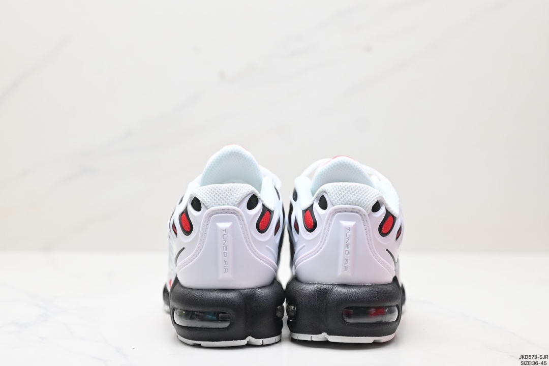 Nike Air Max Shoes